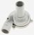 Couvercles Volets Trappes Caches    ,convient pour unLVI300 5202000000