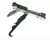 Charnieres    ,convient pour unF143RB 5203500000