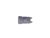 Douilles De Lampe    ,convient pour unRFCA45AQ 5355000000
