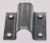 Fixations Et Supports ,convient pour un04511ROMO 5403000000