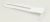 Fixations Et Supports ,convient pour unRBCA320VZ 5403000000