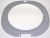Fenetres ,convient pour unWA1065 5203300000