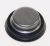Couvercles Volets Trappes Caches ,convient pour unEHS54A 5202000000