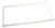 Joints Frigo Congel ,convient pour unFR2432TL 5503400000