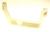Equerres Ou Supports    ,convient pour unRDF40BL 5403200000