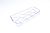 Fixations Et Supports ,convient pour unRFCA45AQS 5403000000