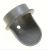 Pompes    ,convient pour unLVI256RURB 4130000000