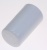 Tubes Tuyauteries ,convient pour unC251001S 5301000000