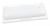 Turbines    ,convient pour unRDF40BL 4134000000