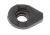 Joints De Thermostat    ,convient pour unLVI345 5503100000