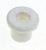Fixations Et Supports    ,convient pour unLVI345 5403000000