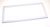92980523 JOINT DE PORTE CONGELATEUR