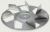 Helices    ,convient pour unRFI4658MPN 4136000000