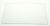 Vitres Verres Plexi ,convient pour un6141RB 5208500000