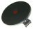 Plaques De Cuisson ,convient pour un6141RB 4602000000