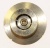 Roues ,convient pour un4040DBF 5101000000