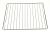 Grilles ,convient pour unEH103CN 5851000000