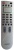 Telecommandes Infrarouges    ,convient pour unML15AS 3201000000