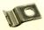 Fixations Et Supports    ,convient pour unRS25KCSW1XES 5403000000