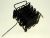Elements De Chauffe    ,convient pour unS24SHPSGQNXEF 4609000000