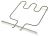 C00016435 482000025973 RESISTANCE SOLE 1000W 230V