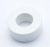 740249400 RONDELLE CHARNIERE DE PORTE 10 X 4,8