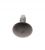 740261200 BOUCHONS GRIS