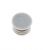 740299000 BOUCHON DE BALCONNET DIA: 4,5MM