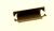 720399300 CLIPS DE FIXATION VENTILATEUR