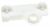 740232000 SUPPORT BALCONNET DROIT KT/KE/KS/KGS