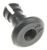 742223400 SUPPORT DE FIXATION COMPRESSEUR