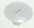 742426200 BOUCHON SUPPORT EVAPORATEUR