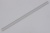 262200400 TUYAU SILICONE SAB-50 2X0,25 645 LG