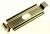 720303700 PLAQUETTE DE FIXATION SONDE