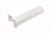 Capuchons ,convient pour unSKU135L 5202500000