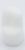 704234000 DOUILLE DE CHARNIERE EXCENTRIQUE SUP.