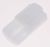704234100 DOUILLE DE CHARNIERE EXCENTRIQUE INF.