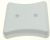 742283800 ACCU-FROID L:175,5MM L:180MM