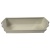 903062800 BALCONNET BOUTEILLES