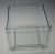 Rangements Tiroir ,convient pour unFCB3202AI24G128 5201200000