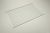 711205300 CLAYETTE INFERIEURE FKS1810-3610