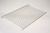711216400 CLAYETTE INFÉRIEURE 422 × 272 MM