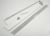 991082900 CADRE HABILLAGE BLANC