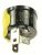 694140400 KLIXON ASPERA MSP 378 LZ-3166 220V