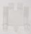 422224758680 RACCORD DOUBLE POUR DURITE