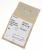 VZ9227 00459227 SAC POUR ASPIRATEUR