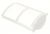 HD5237/01 996500003768 FILTRE À EAU POUR BOUILLOIRE