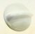 Boutons    ,convient pour un522203 5201500000