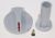 00057173 BOUTON
