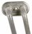 Elements De Chauffe    ,convient pour unLS9212 4609000000